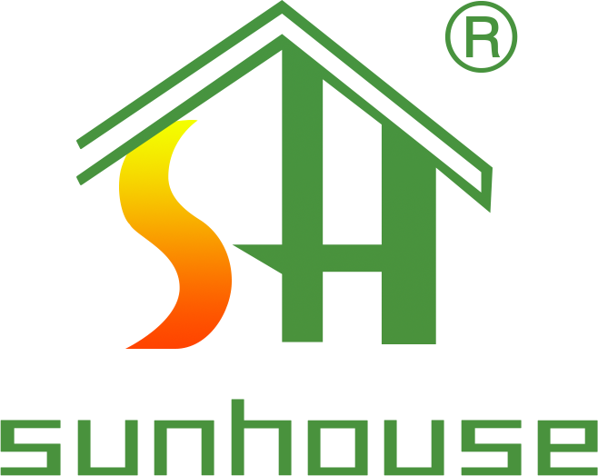 Sunhouse